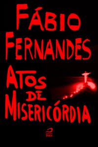 atos_de_misericordia