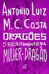 o_recrutamento_da_mulher_dragao