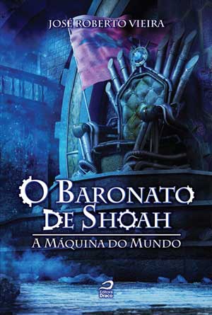 o_baronato_de_shoah_a_maquina_do_mundo