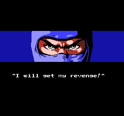 ninja-gaiden-nes-ryu-hayabusa-revenge[1]