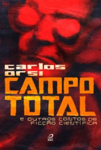 campo_total_carlos_orsi