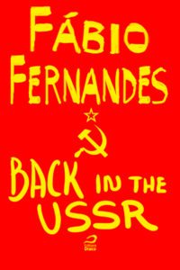 back_in_the_ussr