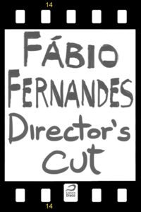 directors_cut
