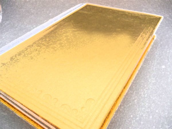 golden_book